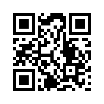 QR ко̂д гробног места