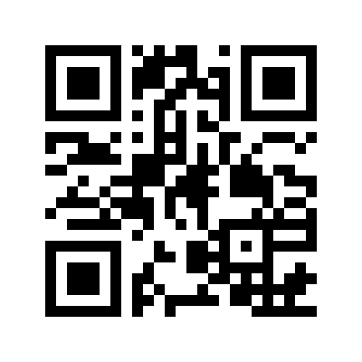 QR ко̂д гробног места