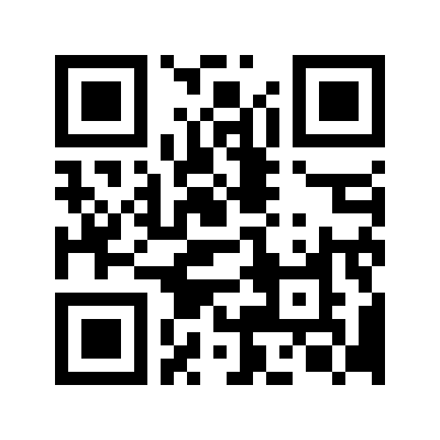 QR ко̂д гробног места