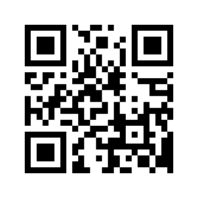 QR ко̂д гробног места