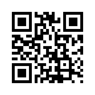 QR ко̂д гробног места