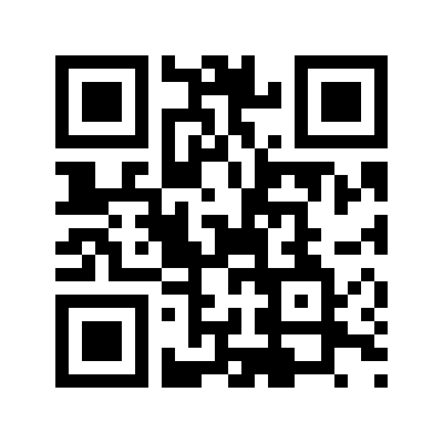 QR ко̂д гробног места