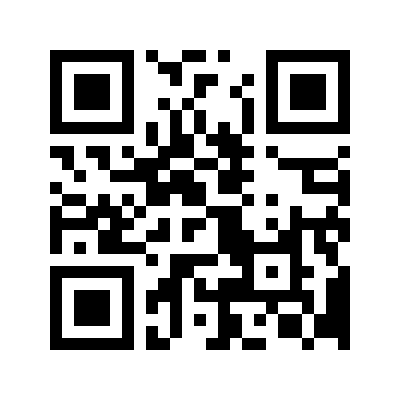 QR ко̂д гробног места