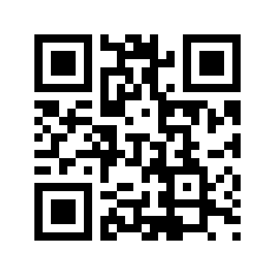 QR ко̂д гробног места