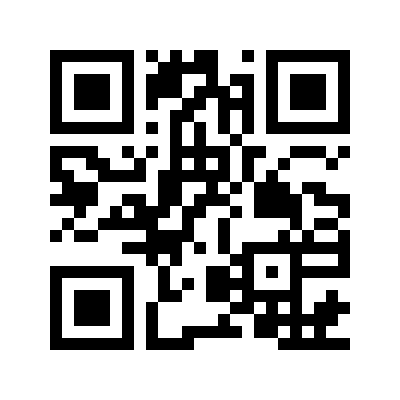 QR ко̂д гробног места