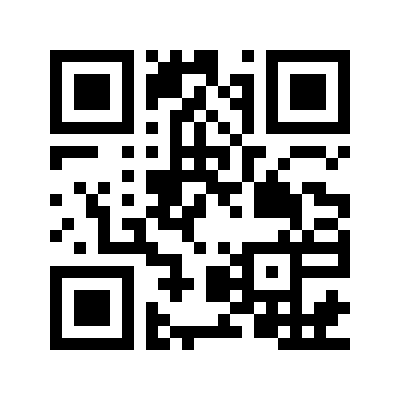 QR ко̂д гробног места