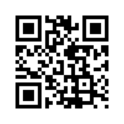 QR ко̂д гробног места