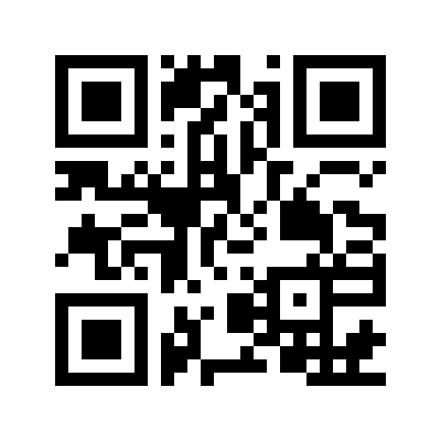 QR ко̂д гробног места