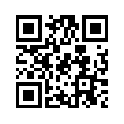 QR ко̂д гробног места