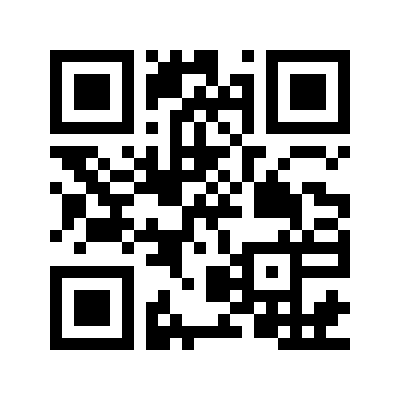 QR ко̂д гробног места