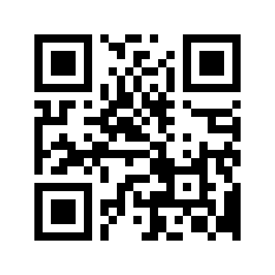 QR ко̂д гробног места