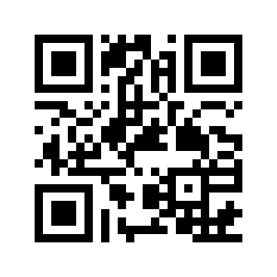 QR ко̂д гробног места