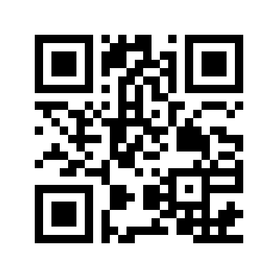 QR ко̂д гробног места