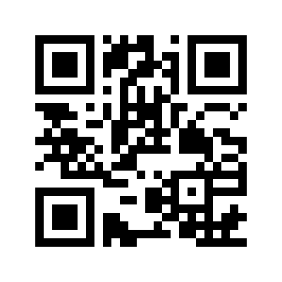 QR ко̂д гробног места