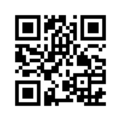 QR ко̂д гробног места