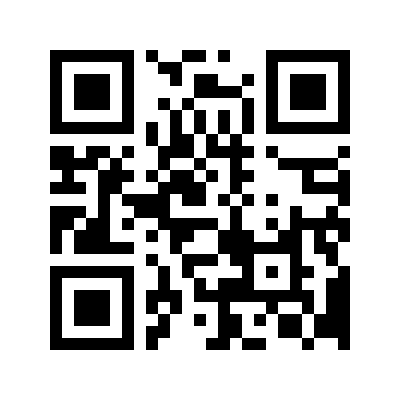 QR ко̂д гробног места