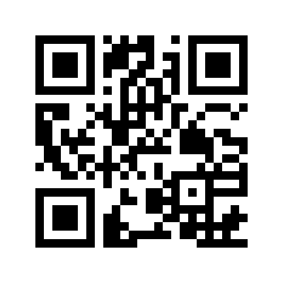 QR ко̂д гробног места