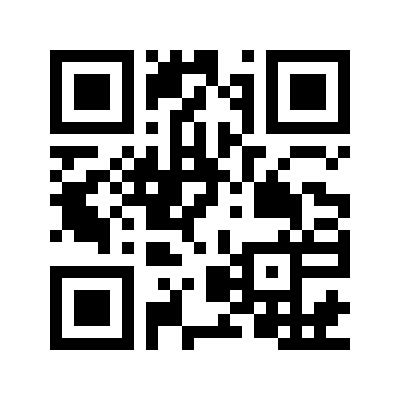 QR ко̂д гробног места