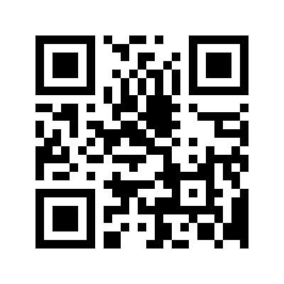 QR ко̂д гробног места