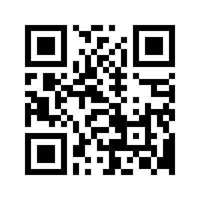 QR ко̂д гробног места