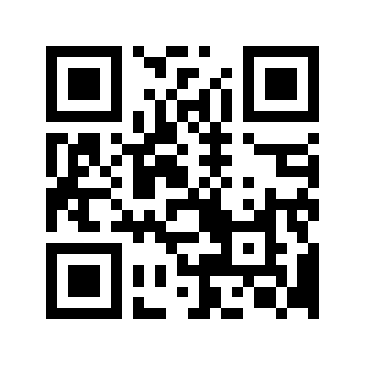 QR ко̂д гробног места