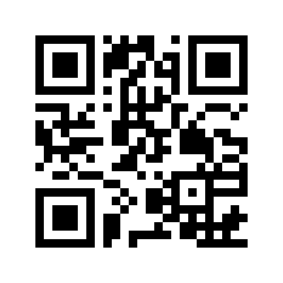 QR ко̂д гробног места