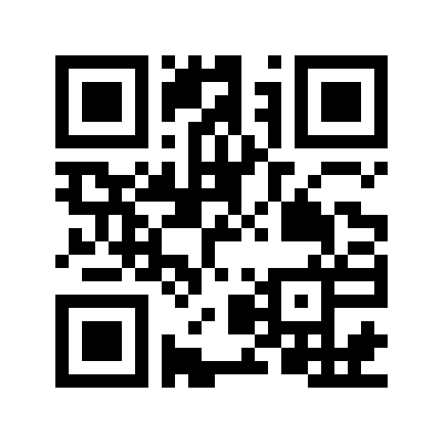 QR ко̂д гробног места