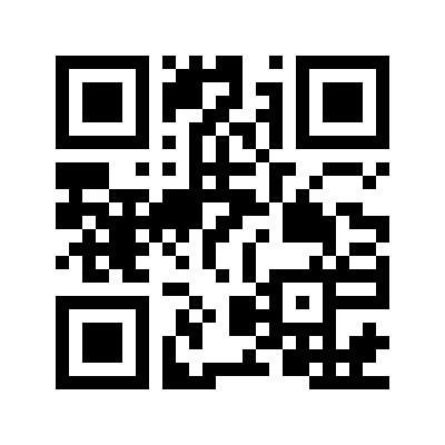 QR ко̂д гробног места