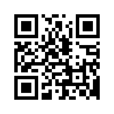 QR ко̂д гробног места