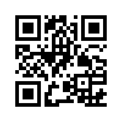 QR ко̂д гробног места