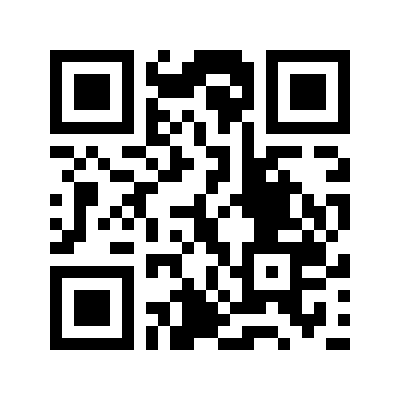 QR ко̂д гробног места