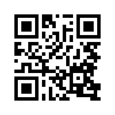 QR ко̂д гробног места