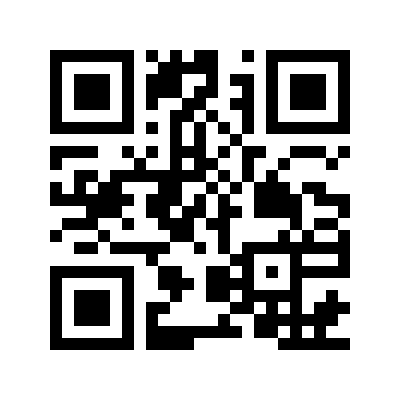 QR ко̂д гробног места