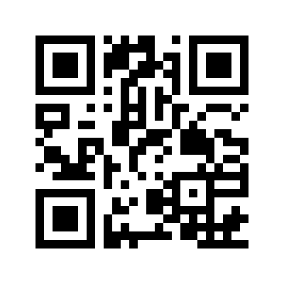 QR ко̂д гробног места