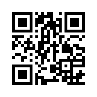 QR ко̂д гробног места