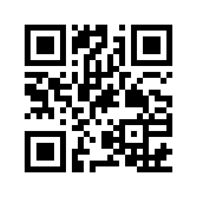 QR ко̂д гробног места