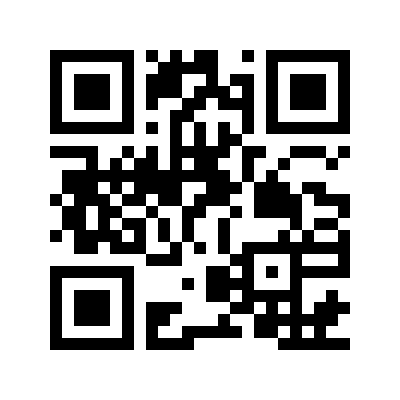 QR ко̂д гробног места