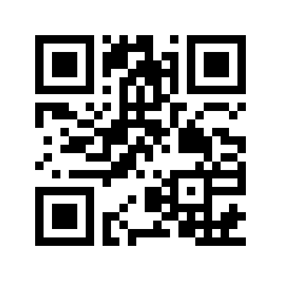 QR ко̂д гробног места