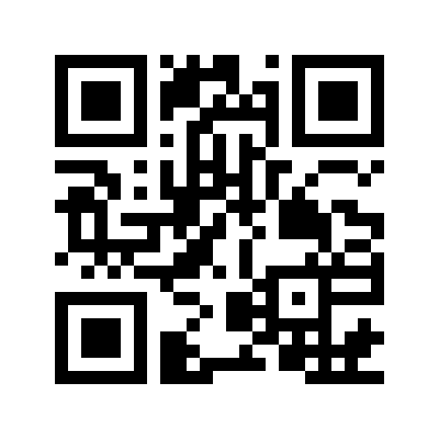 QR ко̂д гробног места