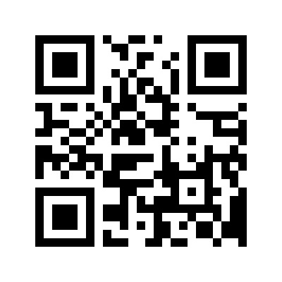 QR ко̂д гробног места