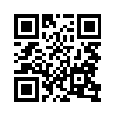 QR ко̂д гробног места