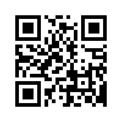 QR ко̂д гробног места