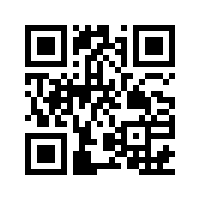 QR ко̂д гробног места