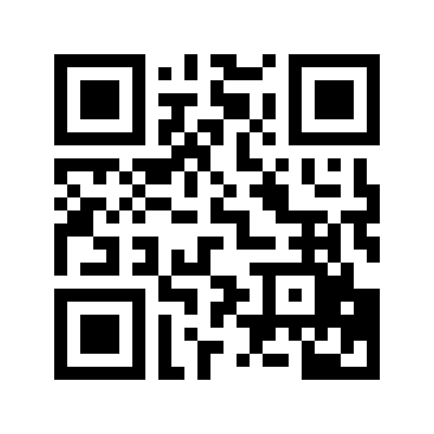 QR ко̂д гробног места