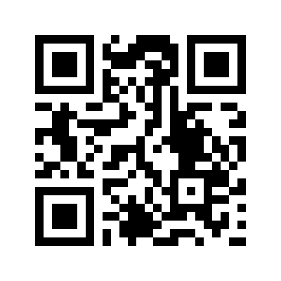 QR ко̂д гробног места