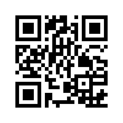 QR ко̂д гробног места