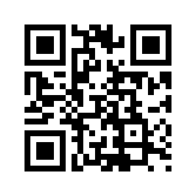 QR ко̂д гробног места