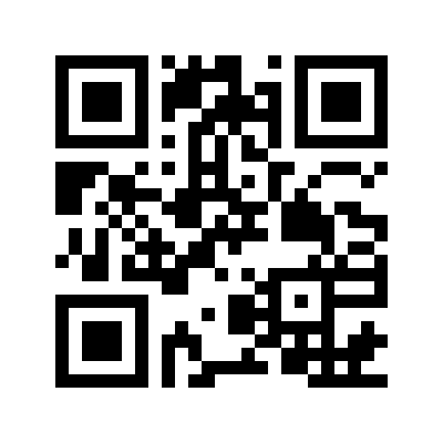 QR ко̂д гробног места