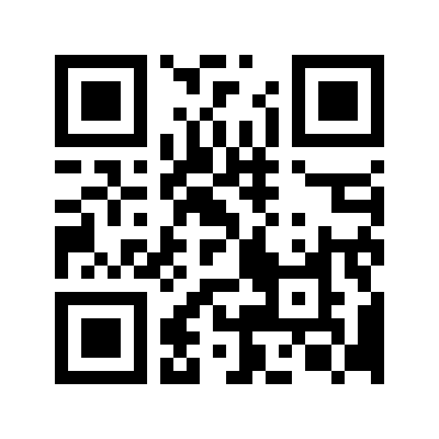 QR ко̂д гробног места