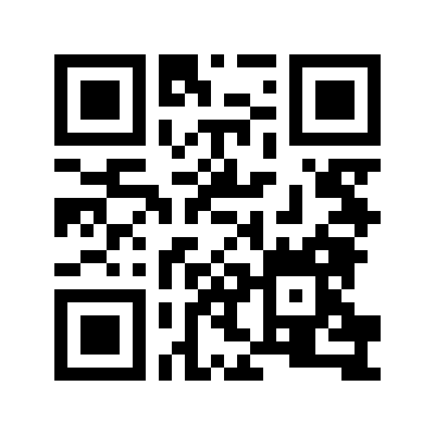 QR ко̂д гробног места